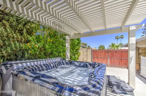 2046 E Downing St, Mesa, AZ 85213 photo 42