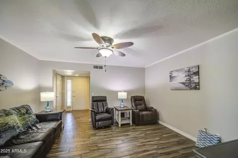 2046 E Downing St, Mesa, AZ 85213 photo 13