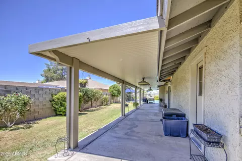 2046 E Downing St, Mesa, AZ 85213 photo 45