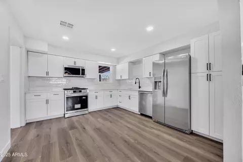 119 W Silver Reef Rd, Casa Grande, AZ 85122