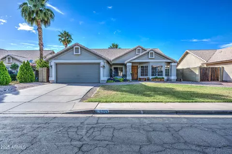 4050 Encinas Ave, Gilbert, AZ 85234 photo 4