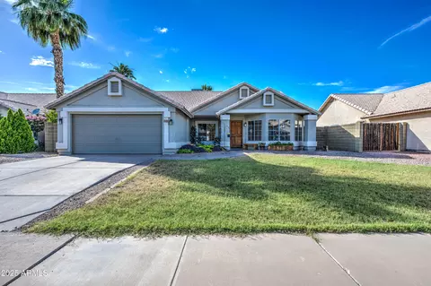 4050 Encinas Ave, Gilbert, AZ 85234 photo 3
