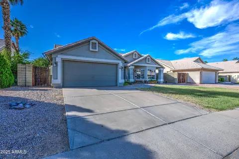 4050 Encinas Ave, Gilbert, AZ 85234 photo 2