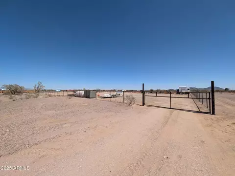 0 N Bethany Home Rd #-, Tonopah, AZ 85354