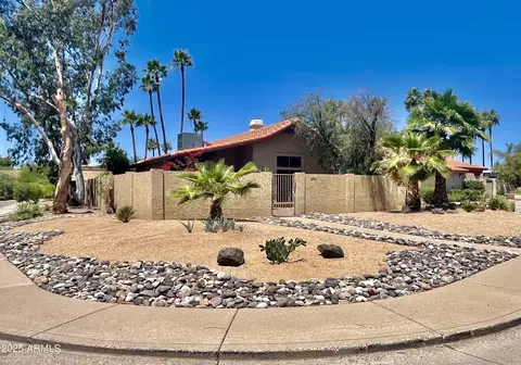15226 N 51st St, Scottsdale, AZ 85254