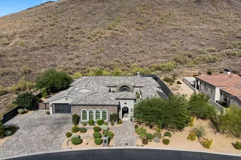 36133 N 24th Ave, Phoenix, AZ 85086