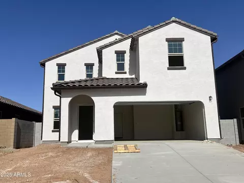 29789 N Oak Dr, Florence, AZ 85132