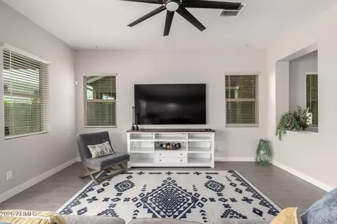 Other - 3938 E Appaloosa Rd, Gilbert, AZ 85296 photo 2 of 12
