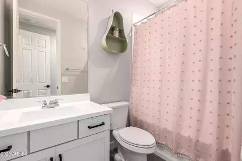 Bath - 3938 E Appaloosa Rd, Gilbert, AZ 85296 photo 3 of 5