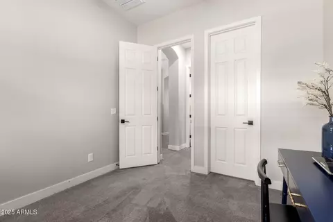 Other - 3938 E Appaloosa Rd, Gilbert, AZ 85296 photo 9 of 12