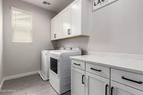 Other - 3938 E Appaloosa Rd, Gilbert, AZ 85296 photo 10 of 12
