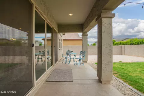 Other - 3938 E Appaloosa Rd, Gilbert, AZ 85296 photo 12 of 12