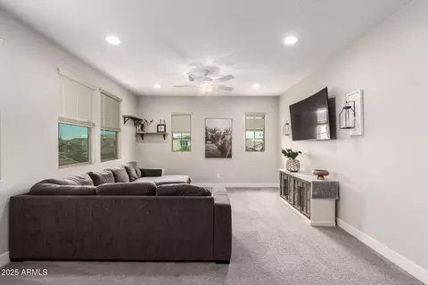 Other - 3938 E Appaloosa Rd, Gilbert, AZ 85296 photo 5 of 12