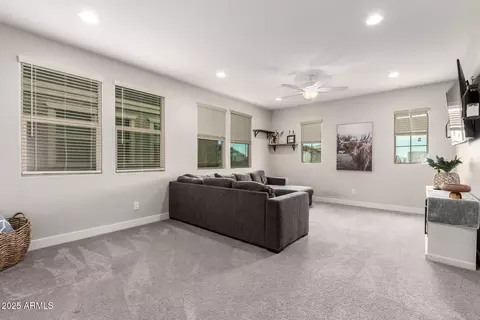 Other - 3938 E Appaloosa Rd, Gilbert, AZ 85296 photo 4 of 12