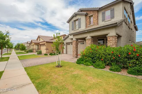 Other - 3938 E Appaloosa Rd, Gilbert, AZ 85296 photo 1 of 12