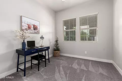 Other - 3938 E Appaloosa Rd, Gilbert, AZ 85296 photo 8 of 12