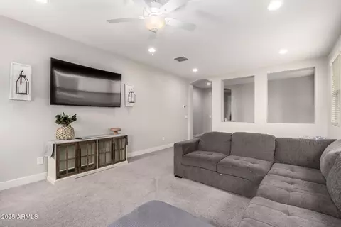 Other - 3938 E Appaloosa Rd, Gilbert, AZ 85296 photo 6 of 12