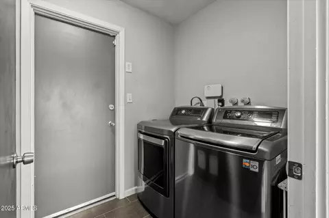 Other - 2418 E Hermosa Dr, Tempe, AZ 85282 photo 15 of 15
