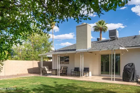 Other - 2418 E Hermosa Dr, Tempe, AZ 85282 photo 4 of 15