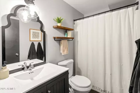 Bath - 2418 E Hermosa Dr, Tempe, AZ 85282 photo 1 of 2