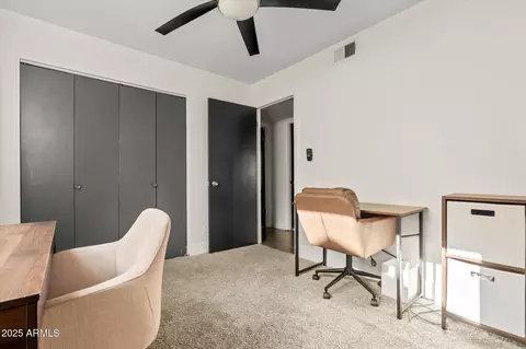 Other - 2418 E Hermosa Dr, Tempe, AZ 85282 photo 13 of 15