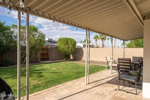 Other - 2418 E Hermosa Dr, Tempe, AZ 85282 photo 5 of 15