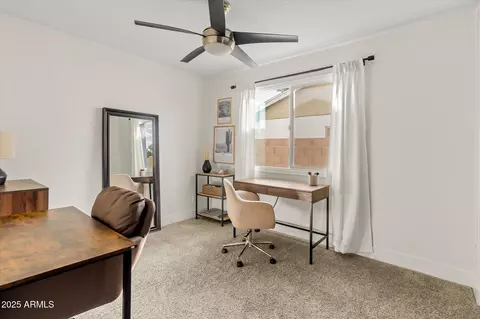Other - 2418 E Hermosa Dr, Tempe, AZ 85282 photo 14 of 15
