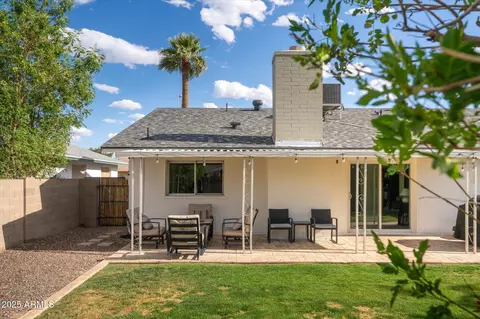 Other - 2418 E Hermosa Dr, Tempe, AZ 85282 photo 2 of 15