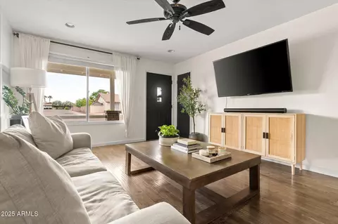 Other - 2418 E Hermosa Dr, Tempe, AZ 85282 photo 8 of 15