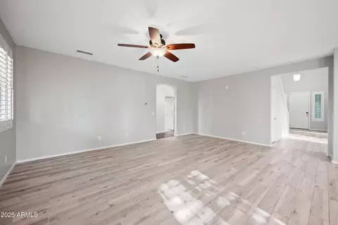 Other - 3822 E Amber Ln, Gilbert, AZ 85296 photo 7 of 15