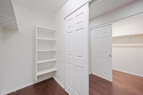 Other - 3822 E Amber Ln, Gilbert, AZ 85296 photo 9 of 15