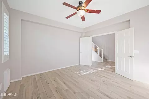 Other - 3822 E Amber Ln, Gilbert, AZ 85296 photo 2 of 15