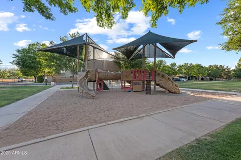 Other - 3822 E Amber Ln, Gilbert, AZ 85296 photo 13 of 15