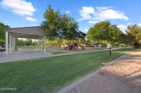 Other - 3822 E Amber Ln, Gilbert, AZ 85296 photo 15 of 15