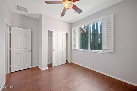 Other - 3822 E Amber Ln, Gilbert, AZ 85296 photo 6 of 15
