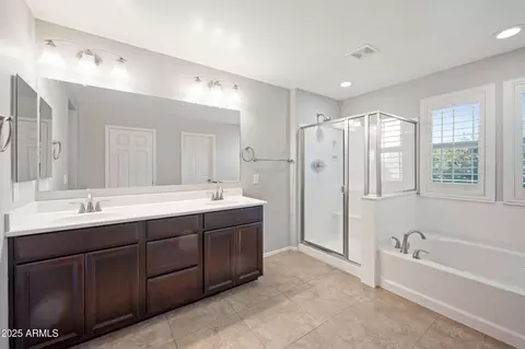 Bath - 3822 E Amber Ln, Gilbert, AZ 85296 photo 5 of 5