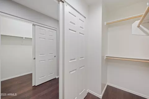 Other - 3822 E Amber Ln, Gilbert, AZ 85296 photo 10 of 15