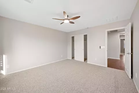 Bedroom - 3822 E Amber Ln, Gilbert, AZ 85296 photo 1 of 3