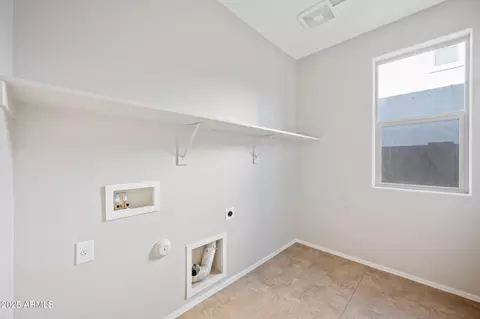 Other - 3822 E Amber Ln, Gilbert, AZ 85296 photo 5 of 15