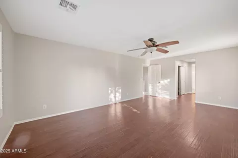 Living - 3822 E Amber Ln, Gilbert, AZ 85296 photo 7 of 7