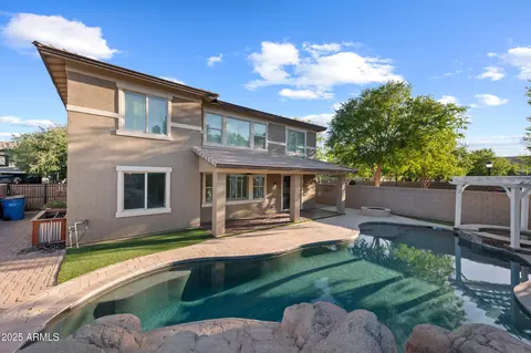 Other - 3822 E Amber Ln, Gilbert, AZ 85296 photo 12 of 15