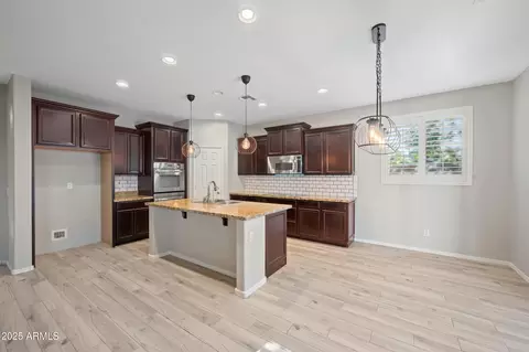 Other - 3822 E Amber Ln, Gilbert, AZ 85296 photo 3 of 15