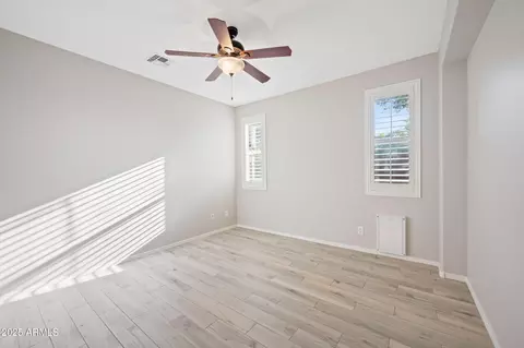 Other - 3822 E Amber Ln, Gilbert, AZ 85296 photo 1 of 15
