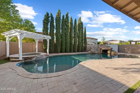 Other - 3822 E Amber Ln, Gilbert, AZ 85296 photo 11 of 15