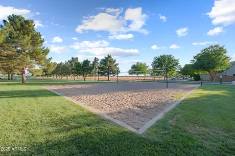 Other - 3822 E Amber Ln, Gilbert, AZ 85296 photo 14 of 15