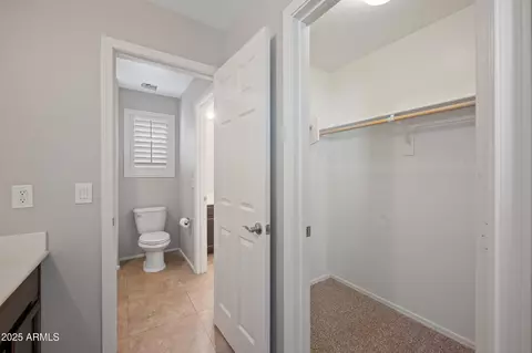Other - 3822 E Amber Ln, Gilbert, AZ 85296 photo 8 of 15