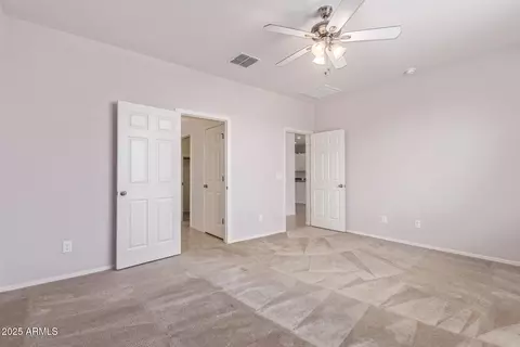 Other - 1926 W Carson Rd, Phoenix, AZ 85041 photo 4 of 9