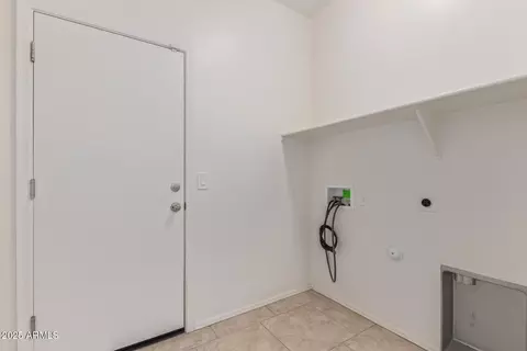 Other - 1926 W Carson Rd, Phoenix, AZ 85041 photo 8 of 9