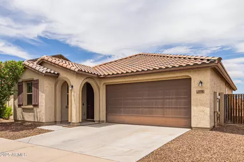 Other - 1926 W Carson Rd, Phoenix, AZ 85041 photo 3 of 9
