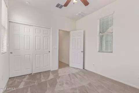 Bedroom - 1926 W Carson Rd, Phoenix, AZ 85041 photo 4 of 6